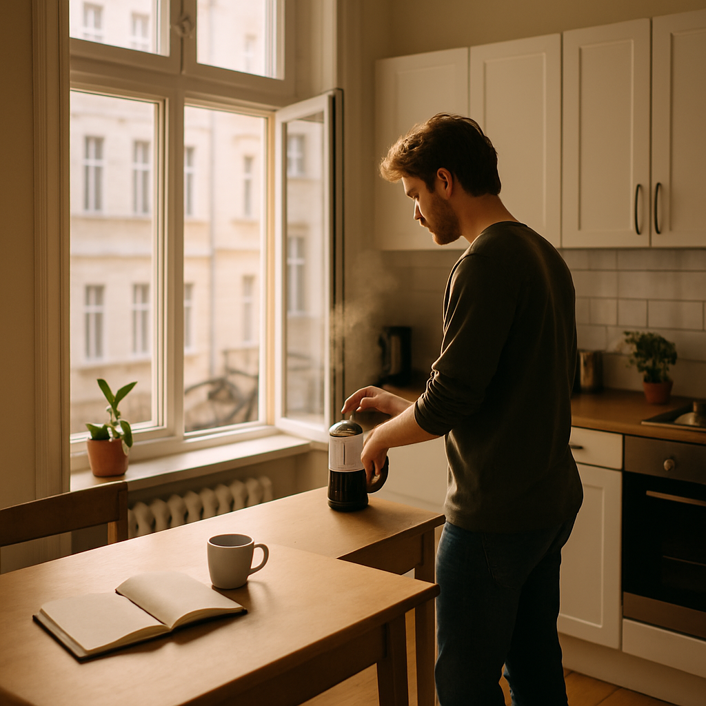 Ferienwohnungen Berlin – Tipps von berlin-room.com